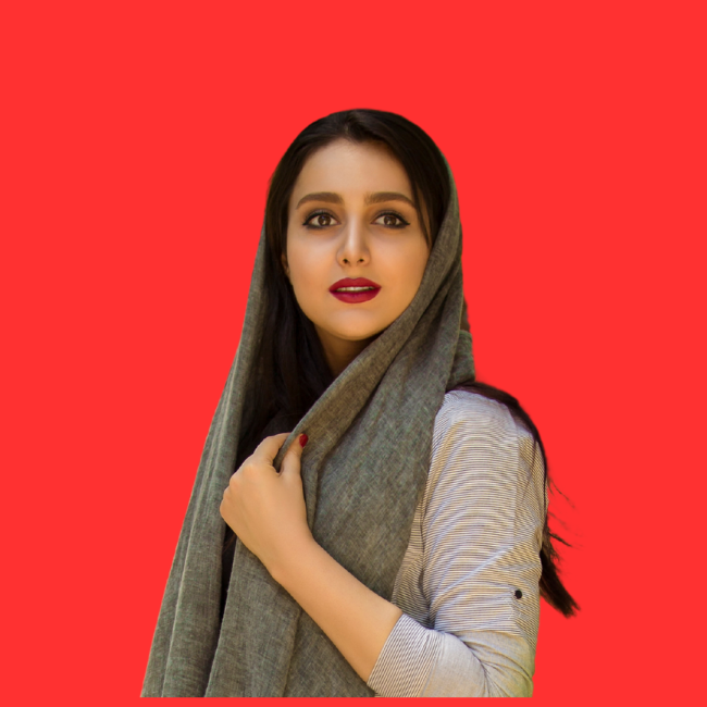 Untitled design-38 SANA KHAN