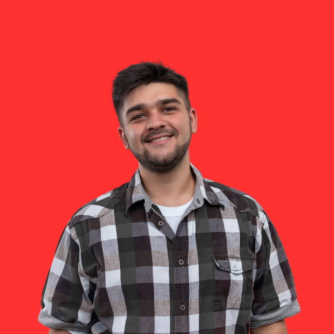 Bilal Khan Bilal Khan
