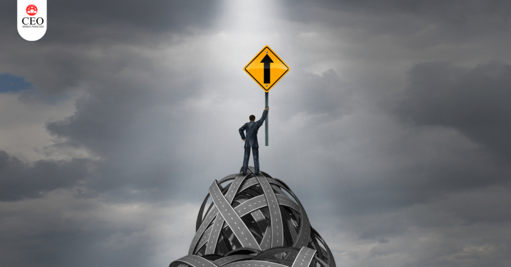 5 Habits of Highly Effective Youth Leaders