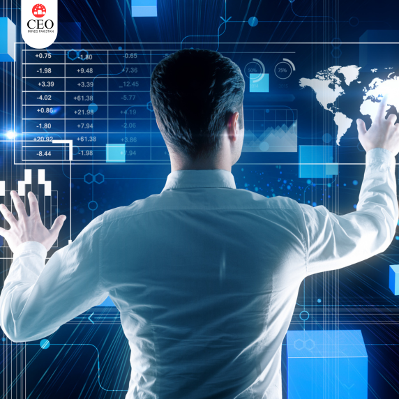 Explore CEO Minds Pakistan programs designed for CEOs and entrepreneurs. Join leadership sessions, mentorship circles, networking events, and business innovation initiatives across Pakistan.