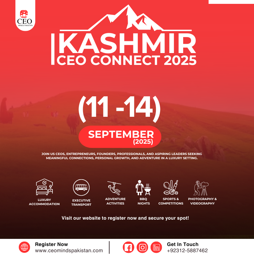 KASHMIR TRIP 2025