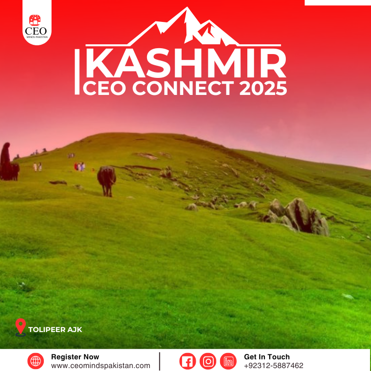 Tolipeer ajk Rawalakot