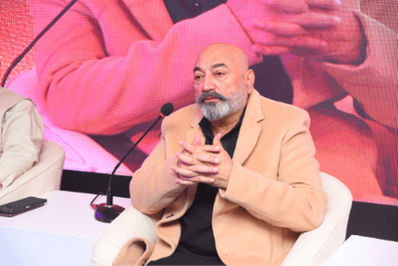 Business Events Pakistan