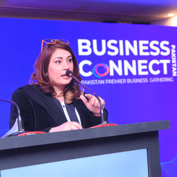 business activities pakistan