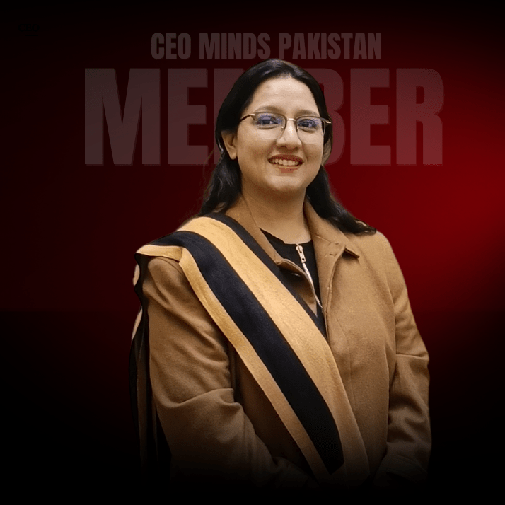 Kanwal Mumtaz