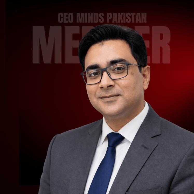 Muhmmad Rizwan Aarbi