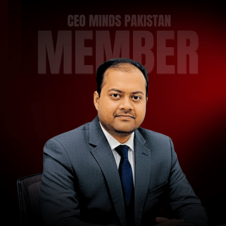 Muhammad Umer Sialvee