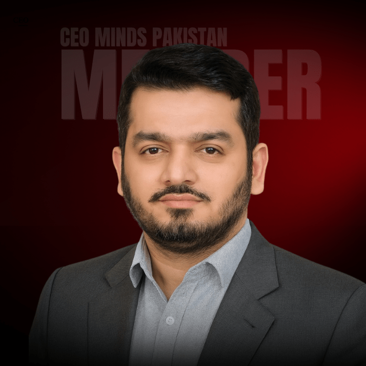 Aslam Muhammad Siddiq