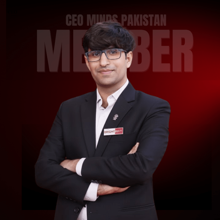 Sher E Murtaza Babar