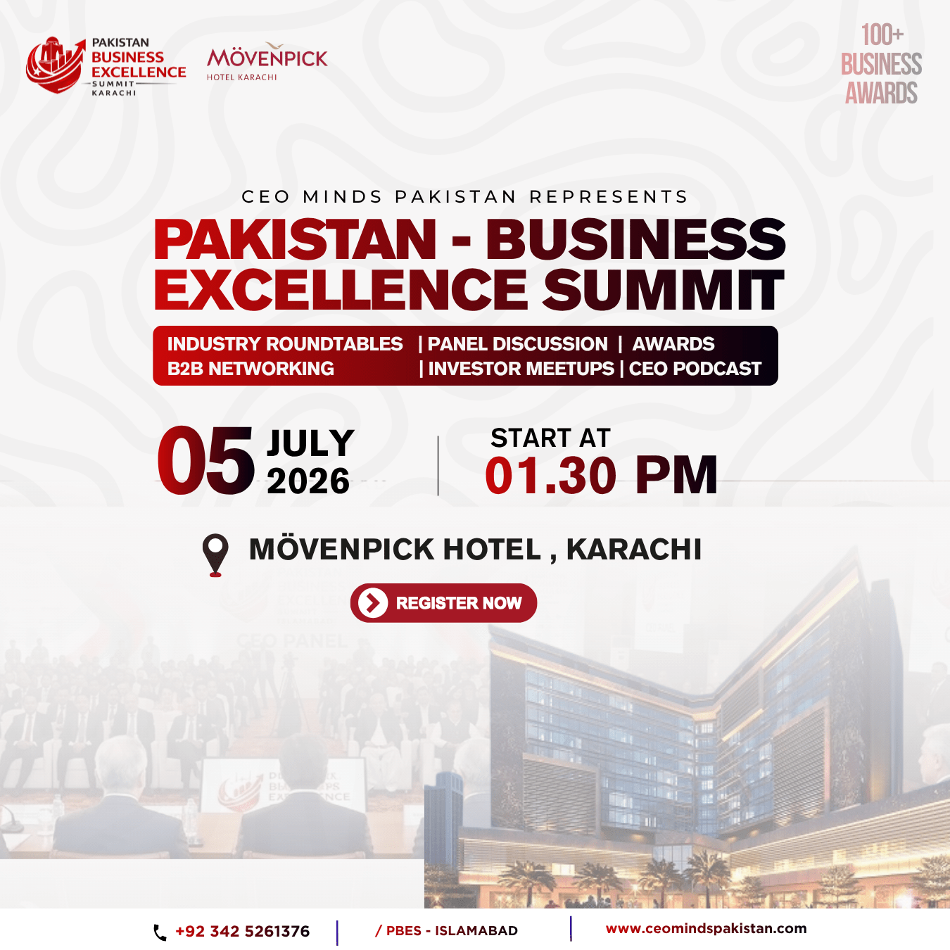 Karachi Business Excellence Summit 2026 .png
